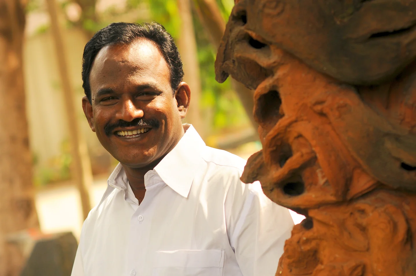 இமையம் — புகைப்படம்