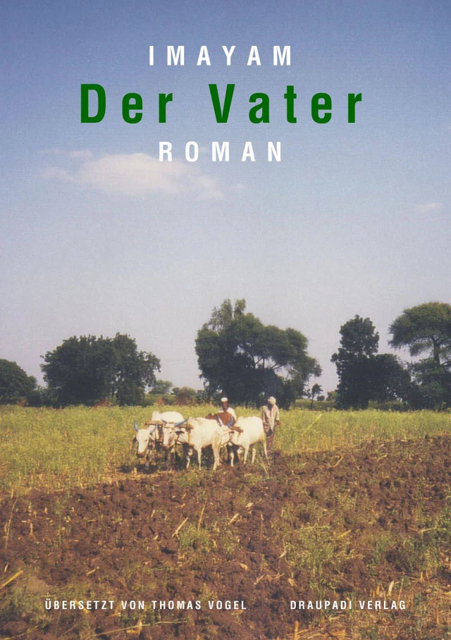 Pethavan – Der Vater