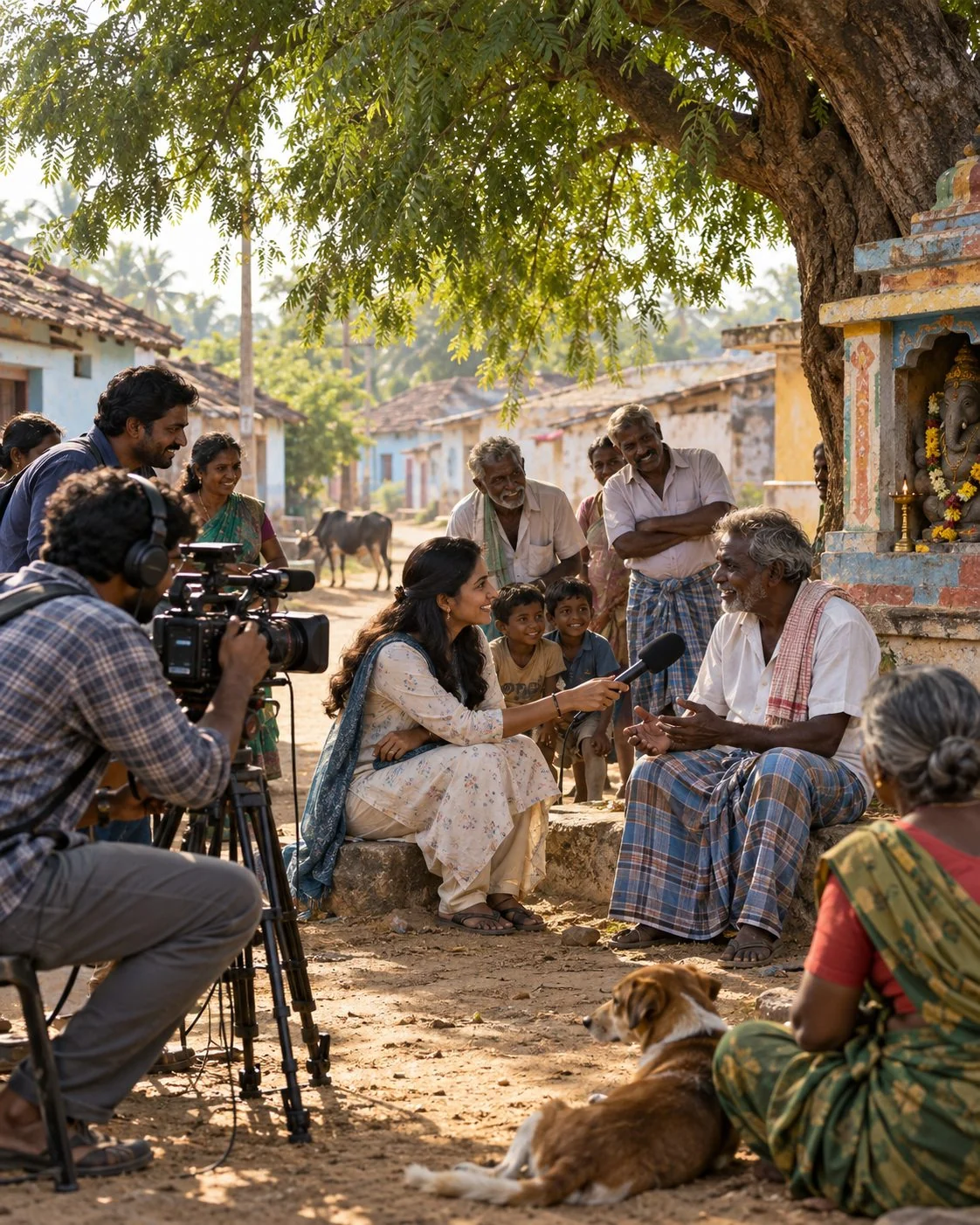 திருட்டுப்போன பொண்ணு