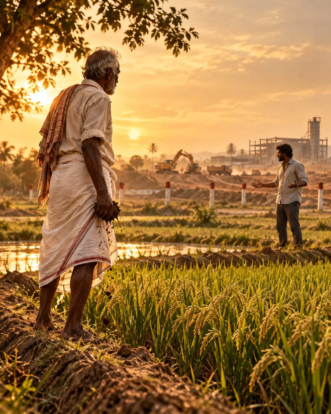 உயிர்நாடி