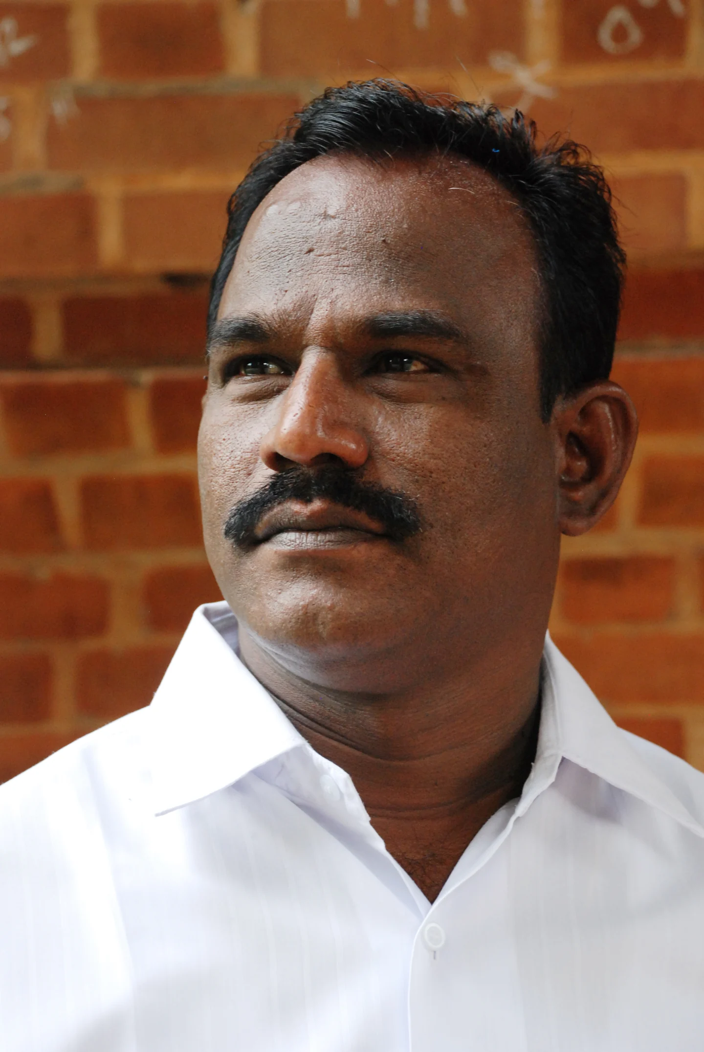 இமையம்