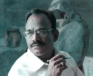 இமையம்