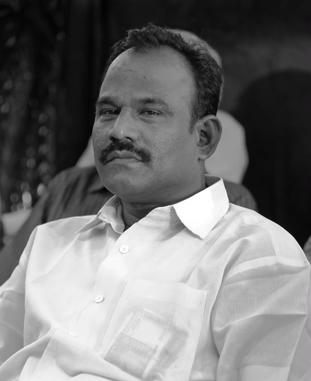 இமையம்