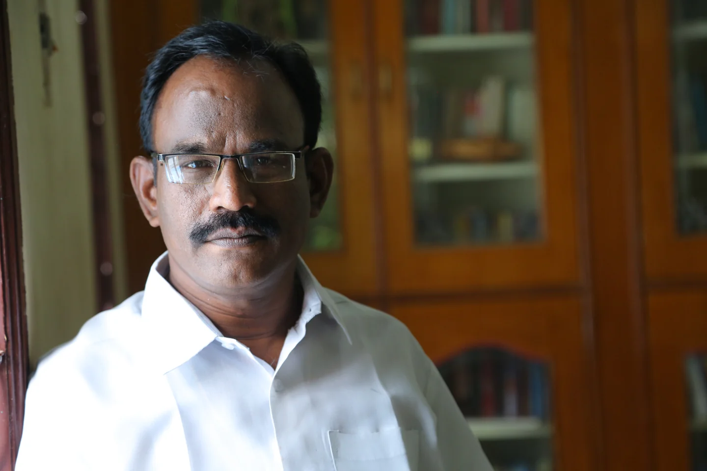 இமையம்